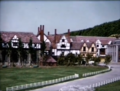 Thumbnail for version as of 14:33, 8 May 2026