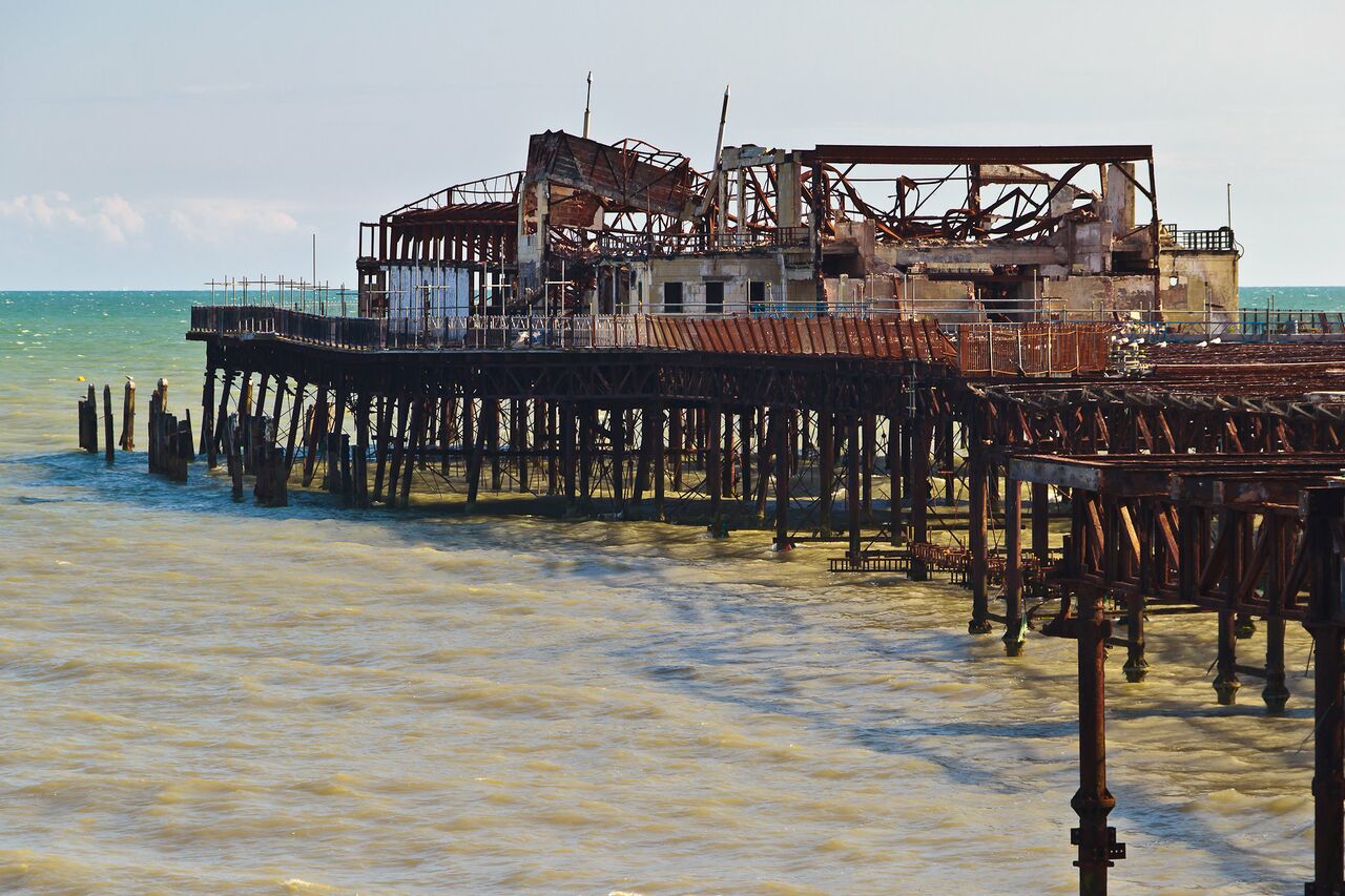 File:Hastings Pier 2014.jpg