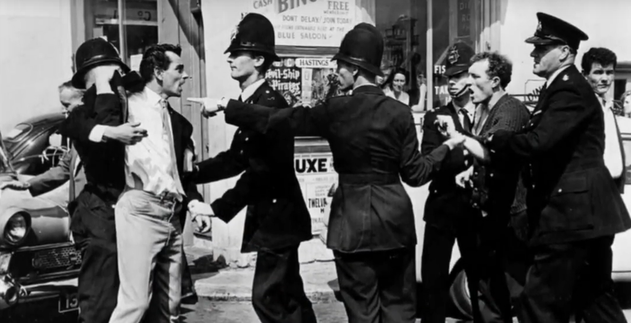 File:Hastings Police 1964.png