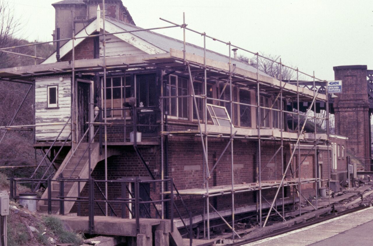 File:Hastings Signal Box.jpg