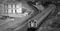 Thumbnail for version as of 10:53, 27 June 2025