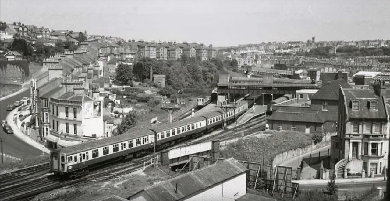 File:Hastings Station 1970.png