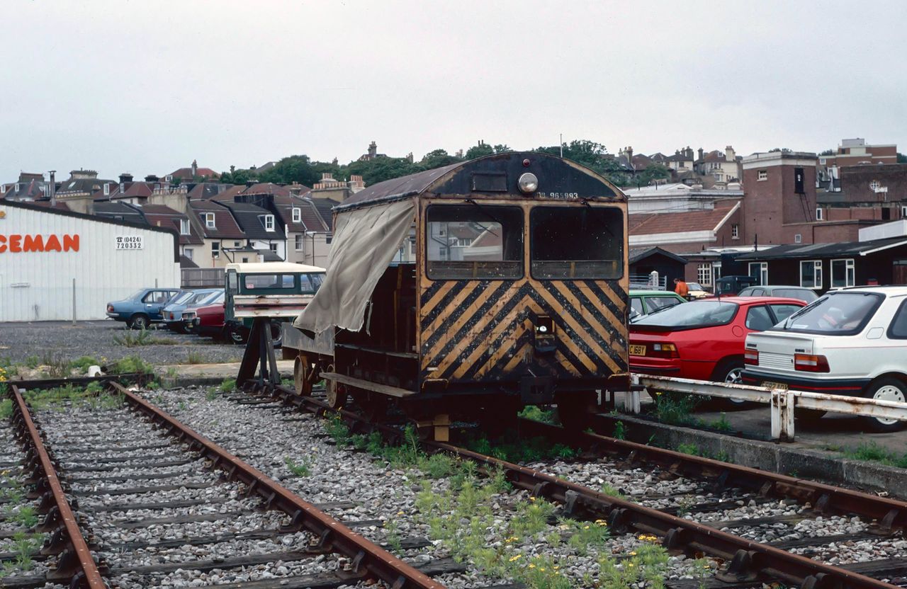 File:Hastings Station Goods Yard 1990.jpg