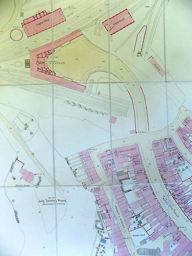 File:Hastings Station Map 1873.png