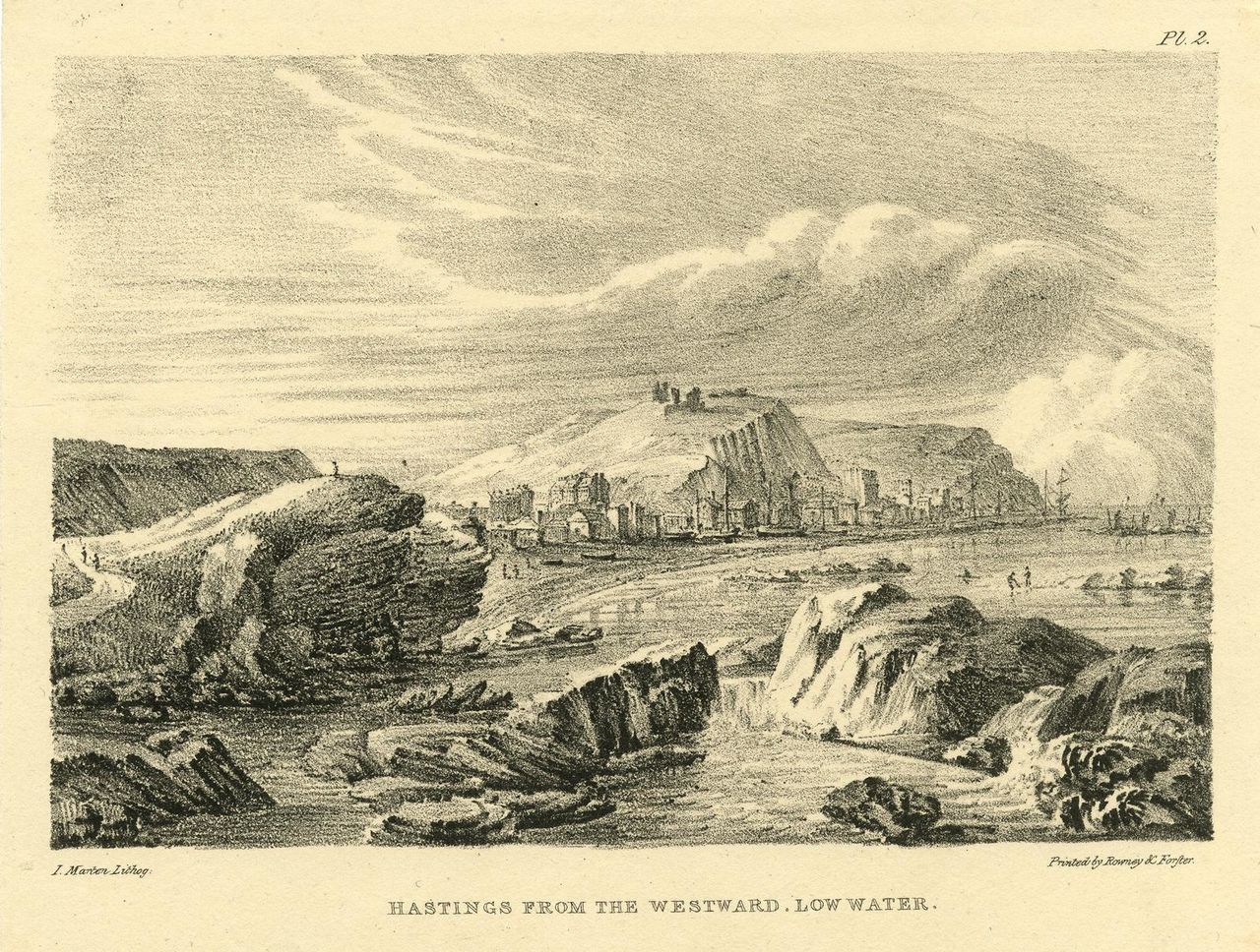 File:Hastings c1820.jpg