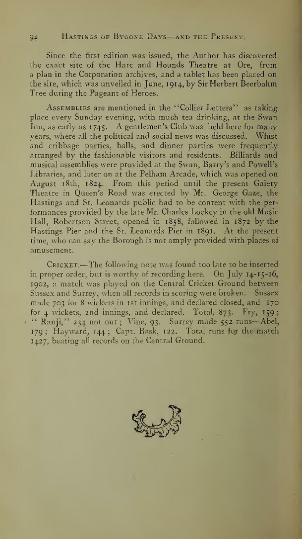 File:Hastings of Bygone Days and the Present.pdf