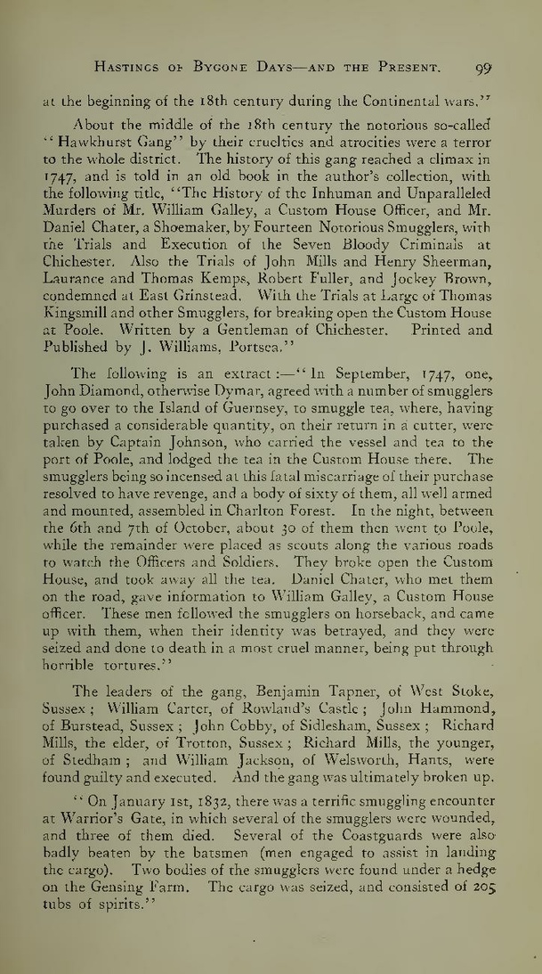 File:Hastings of Bygone Days and the Present.pdf