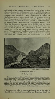 next page →
