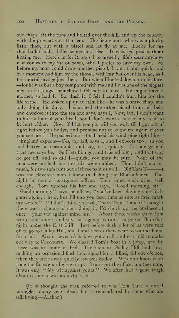 File:Hastings of Bygone Days and the Present.pdf