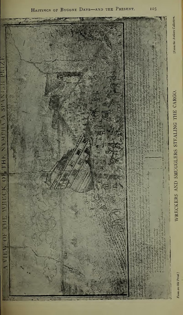 File:Hastings of Bygone Days and the Present.pdf
