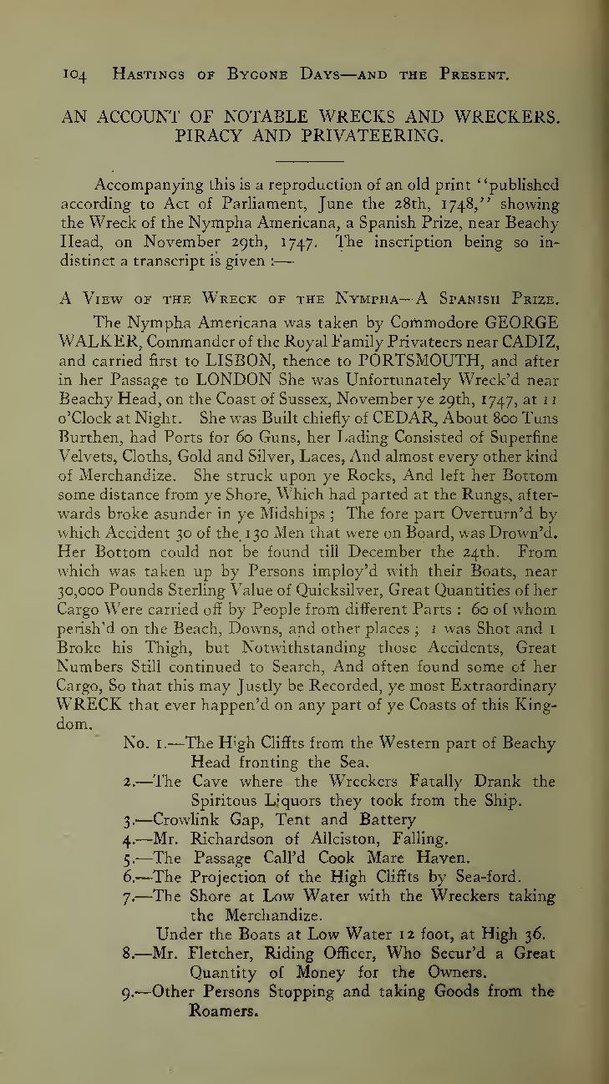 File:Hastings of Bygone Days and the Present.pdf