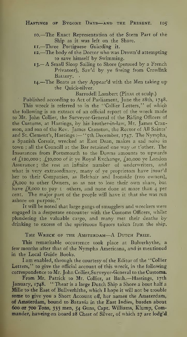 File:Hastings of Bygone Days and the Present.pdf