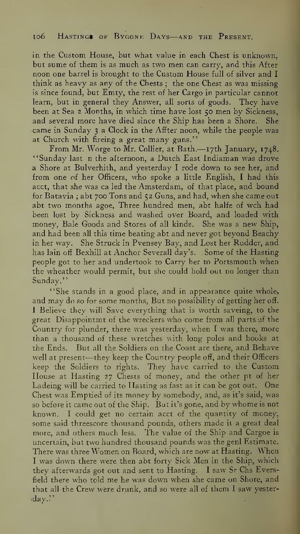 File:Hastings of Bygone Days and the Present.pdf
