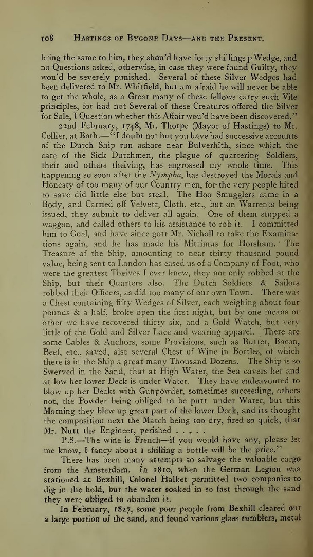 File:Hastings of Bygone Days and the Present.pdf