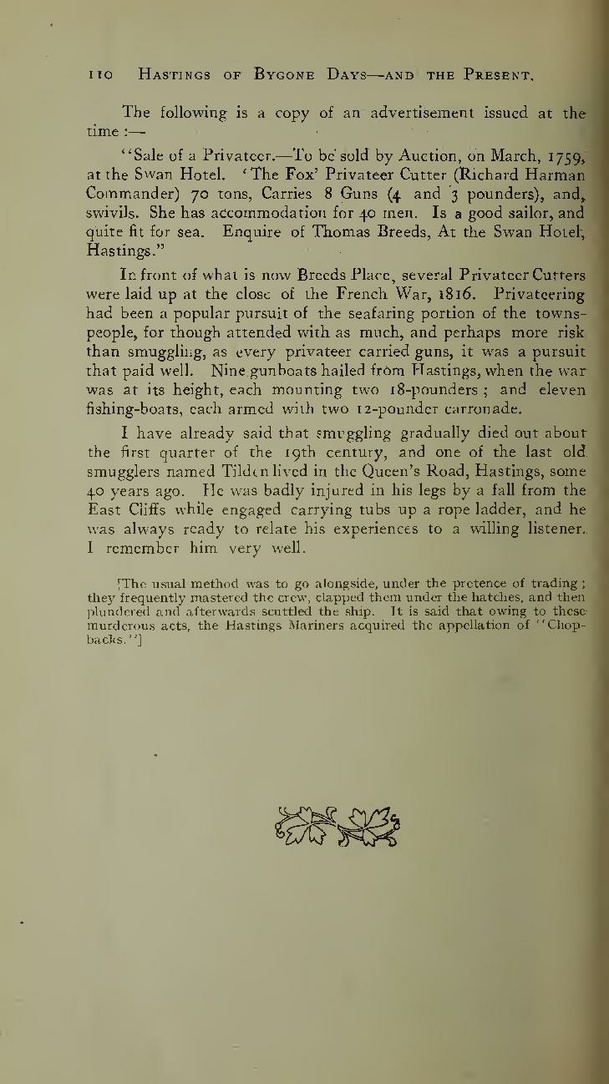 File:Hastings of Bygone Days and the Present.pdf