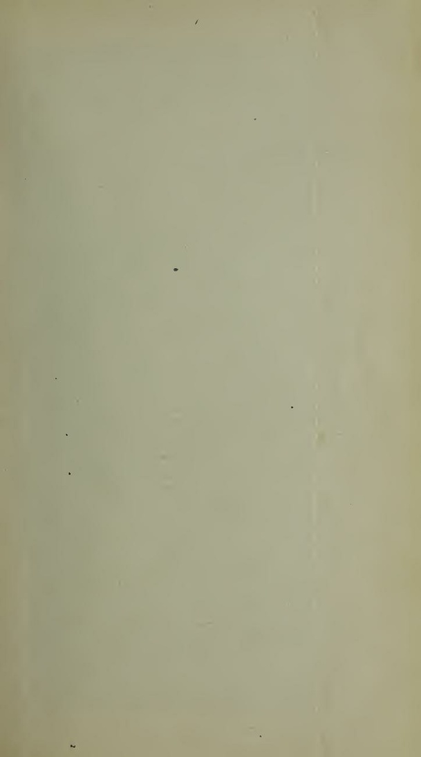 File:Hastings of Bygone Days and the Present.pdf
