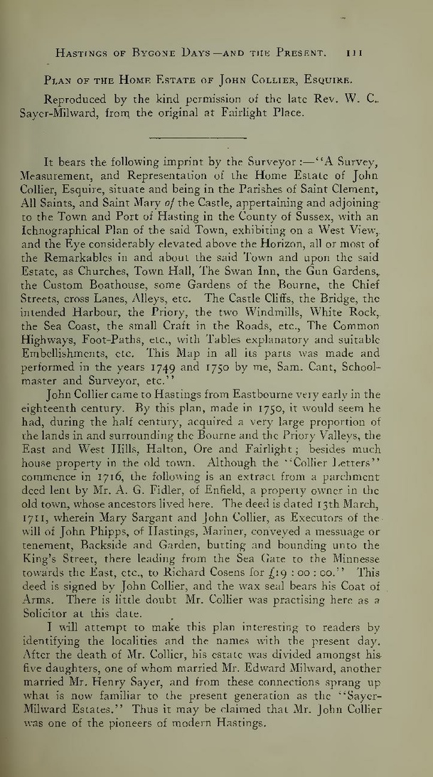 File:Hastings of Bygone Days and the Present.pdf