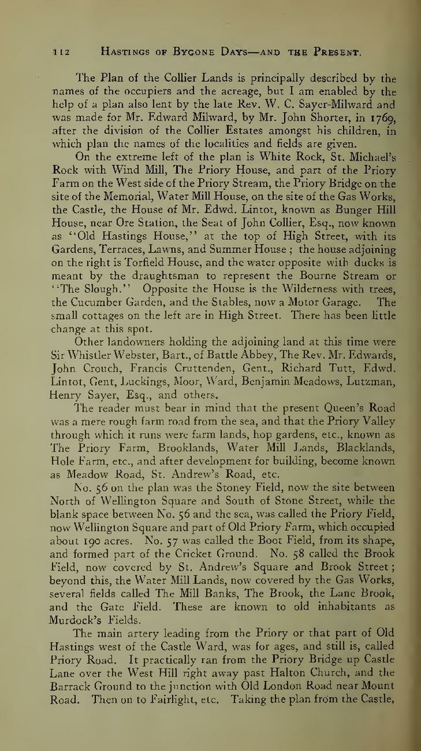 File:Hastings of Bygone Days and the Present.pdf
