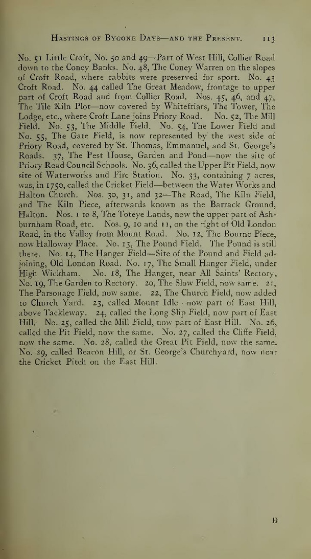File:Hastings of Bygone Days and the Present.pdf