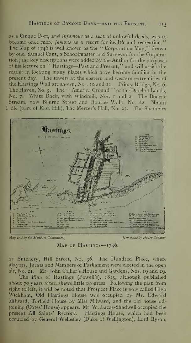 File:Hastings of Bygone Days and the Present.pdf