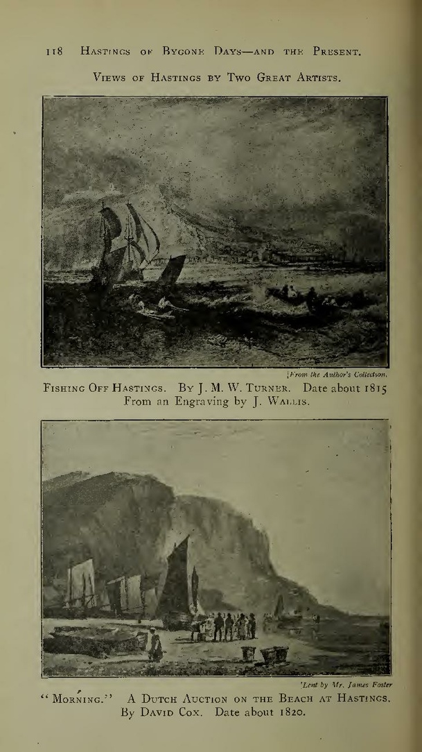 File:Hastings of Bygone Days and the Present.pdf