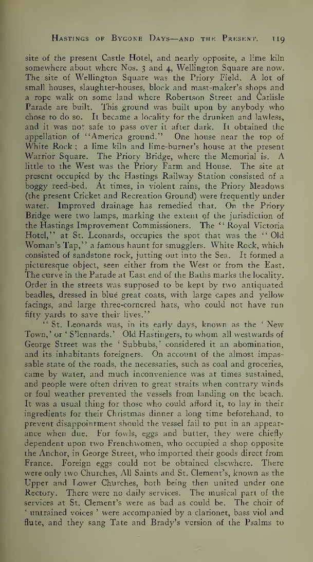 File:Hastings of Bygone Days and the Present.pdf