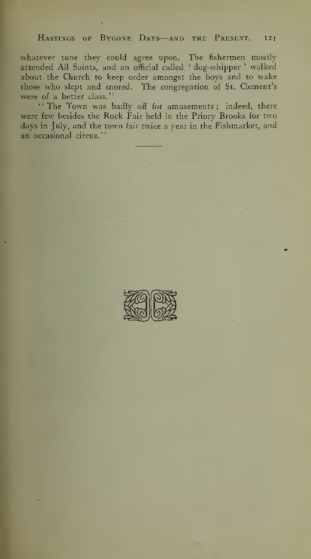 File:Hastings of Bygone Days and the Present.pdf