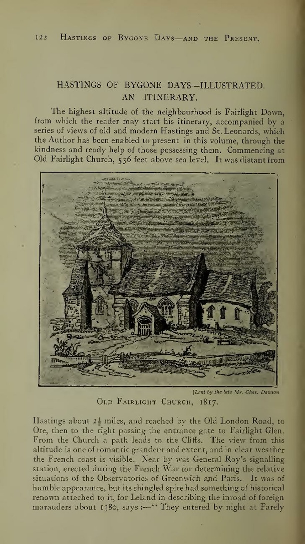 File:Hastings of Bygone Days and the Present.pdf