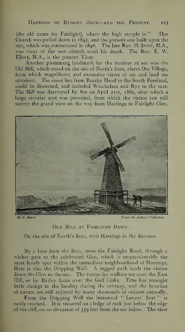 File:Hastings of Bygone Days and the Present.pdf