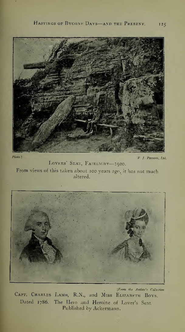 File:Hastings of Bygone Days and the Present.pdf