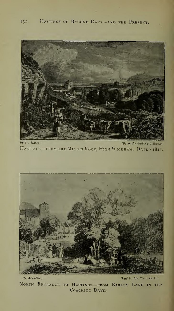 File:Hastings of Bygone Days and the Present.pdf
