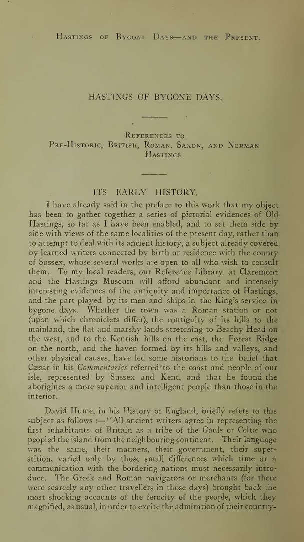 File:Hastings of Bygone Days and the Present.pdf