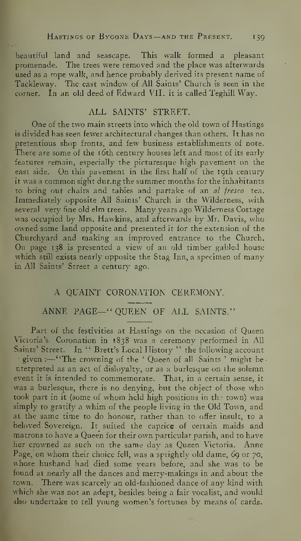 File:Hastings of Bygone Days and the Present.pdf