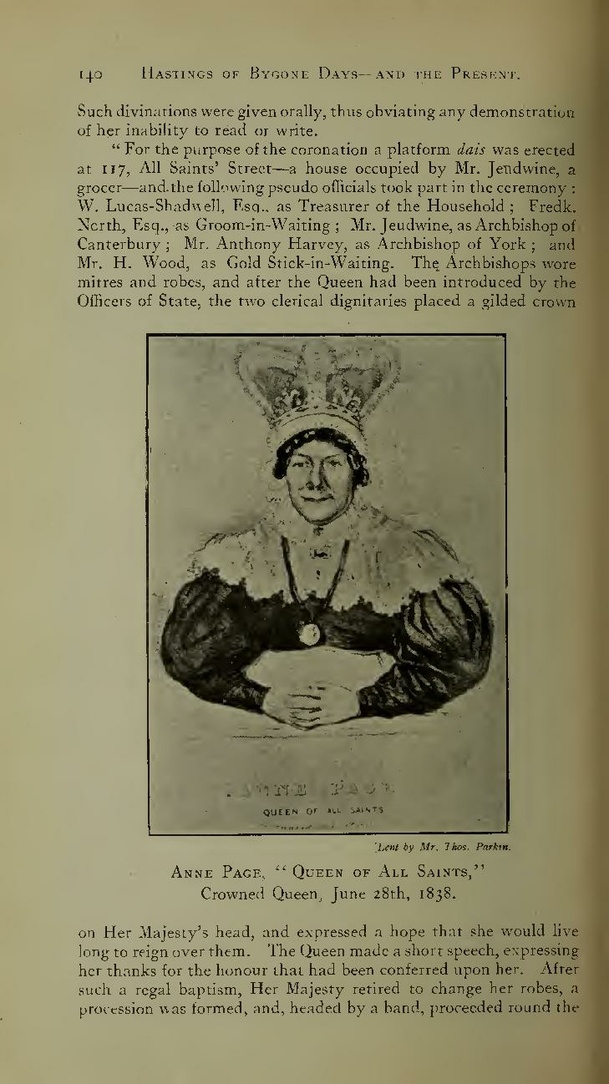 File:Hastings of Bygone Days and the Present.pdf