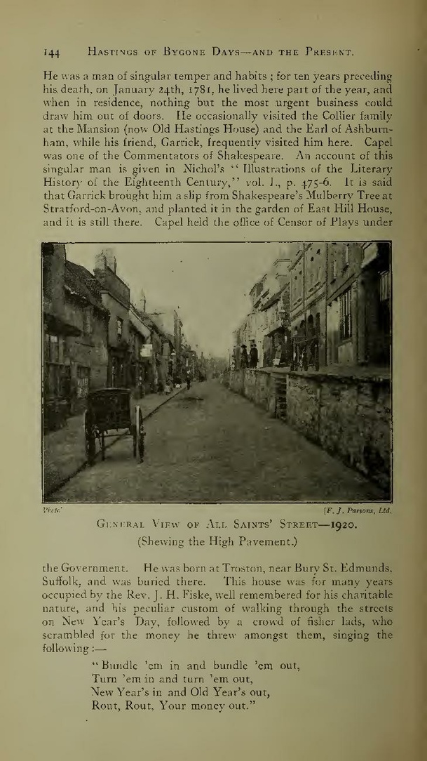 File:Hastings of Bygone Days and the Present.pdf
