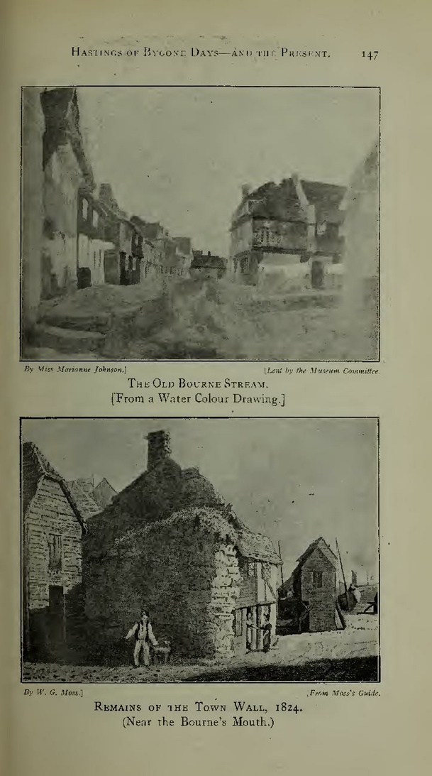 File:Hastings of Bygone Days and the Present.pdf