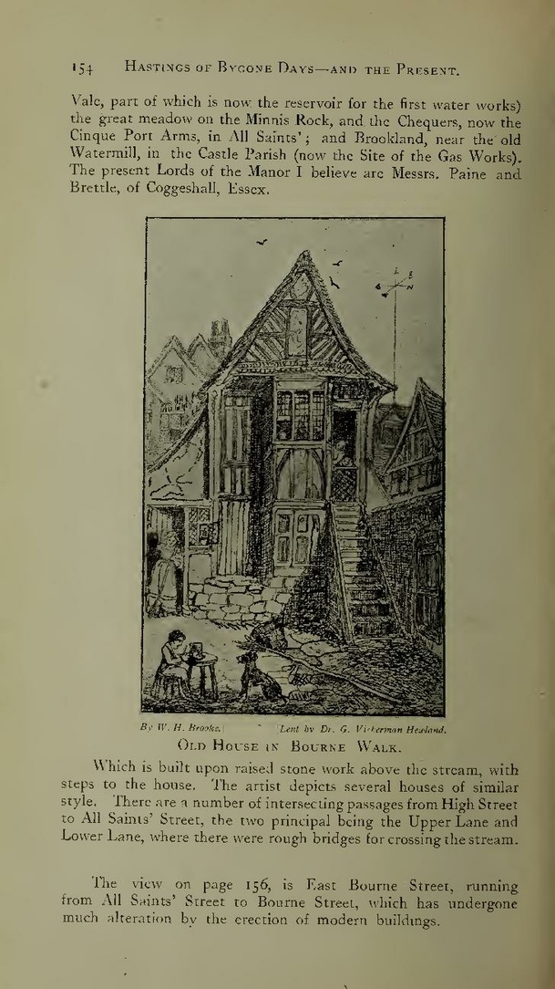 File:Hastings of Bygone Days and the Present.pdf