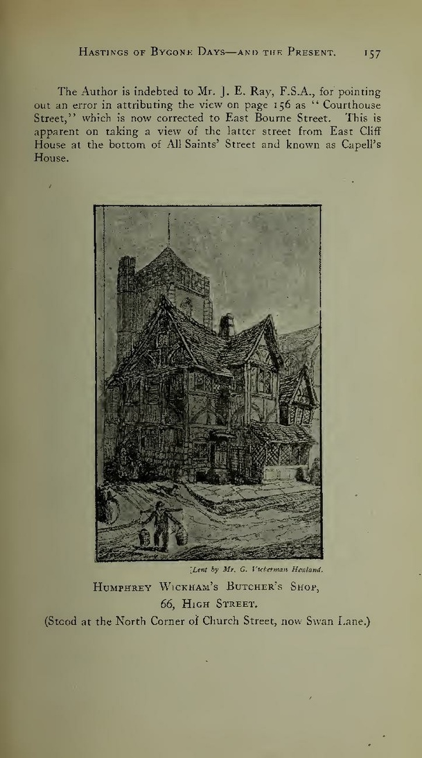 File:Hastings of Bygone Days and the Present.pdf