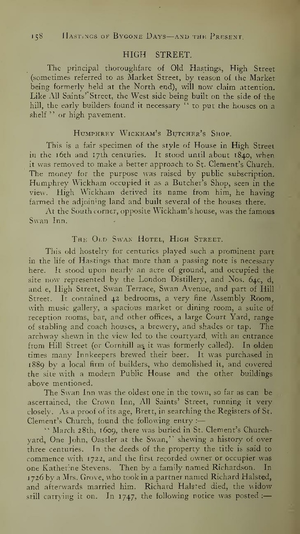 File:Hastings of Bygone Days and the Present.pdf