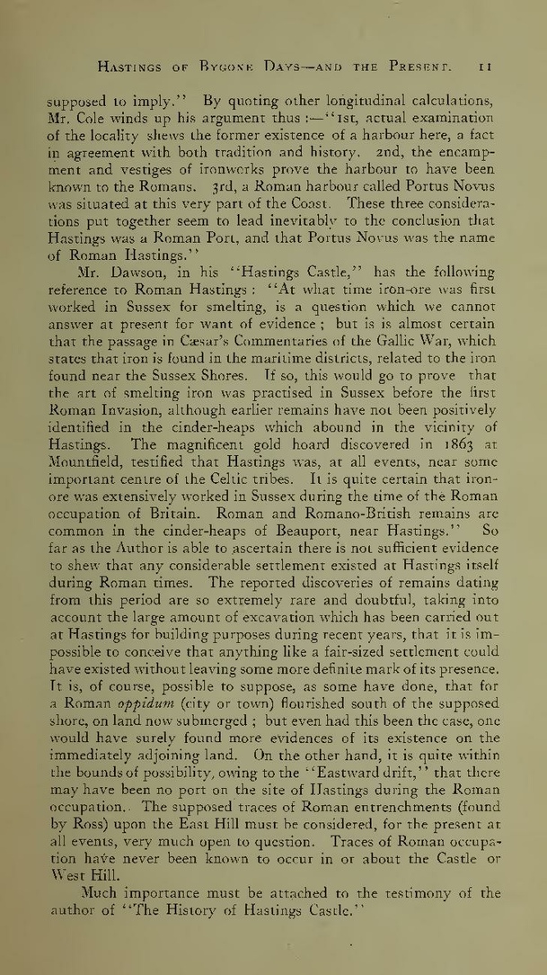 File:Hastings of Bygone Days and the Present.pdf