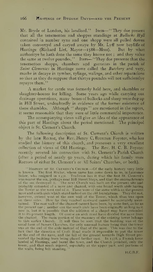 File:Hastings of Bygone Days and the Present.pdf