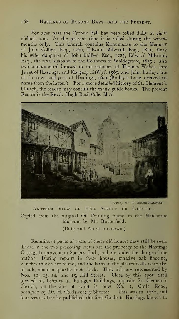 File:Hastings of Bygone Days and the Present.pdf