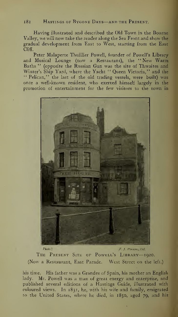 File:Hastings of Bygone Days and the Present.pdf