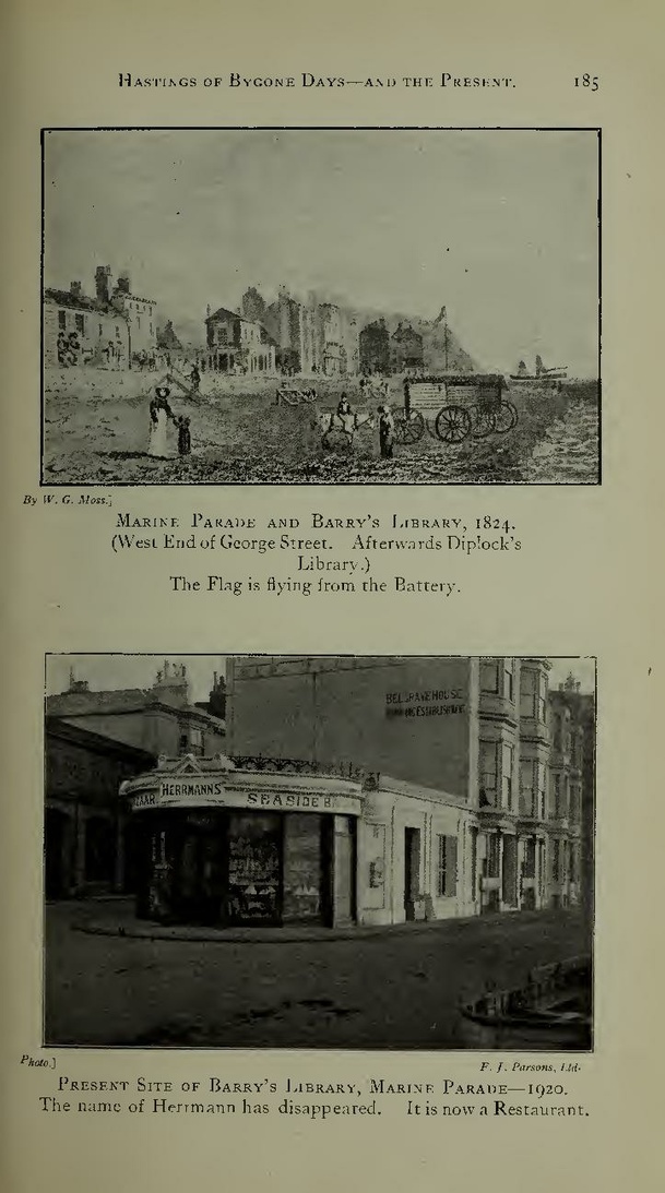 File:Hastings of Bygone Days and the Present.pdf
