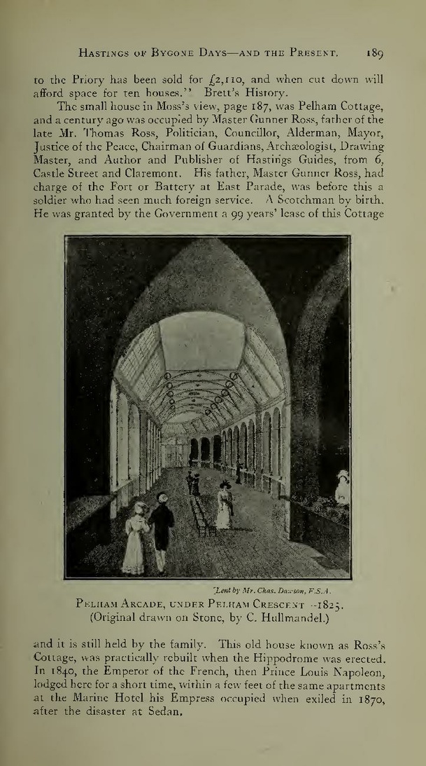 File:Hastings of Bygone Days and the Present.pdf