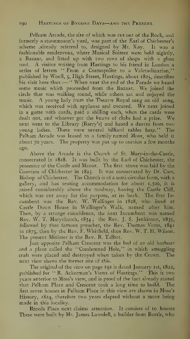 File:Hastings of Bygone Days and the Present.pdf