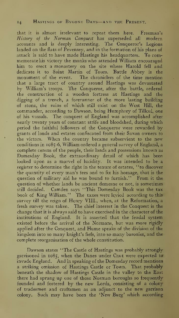 File:Hastings of Bygone Days and the Present.pdf