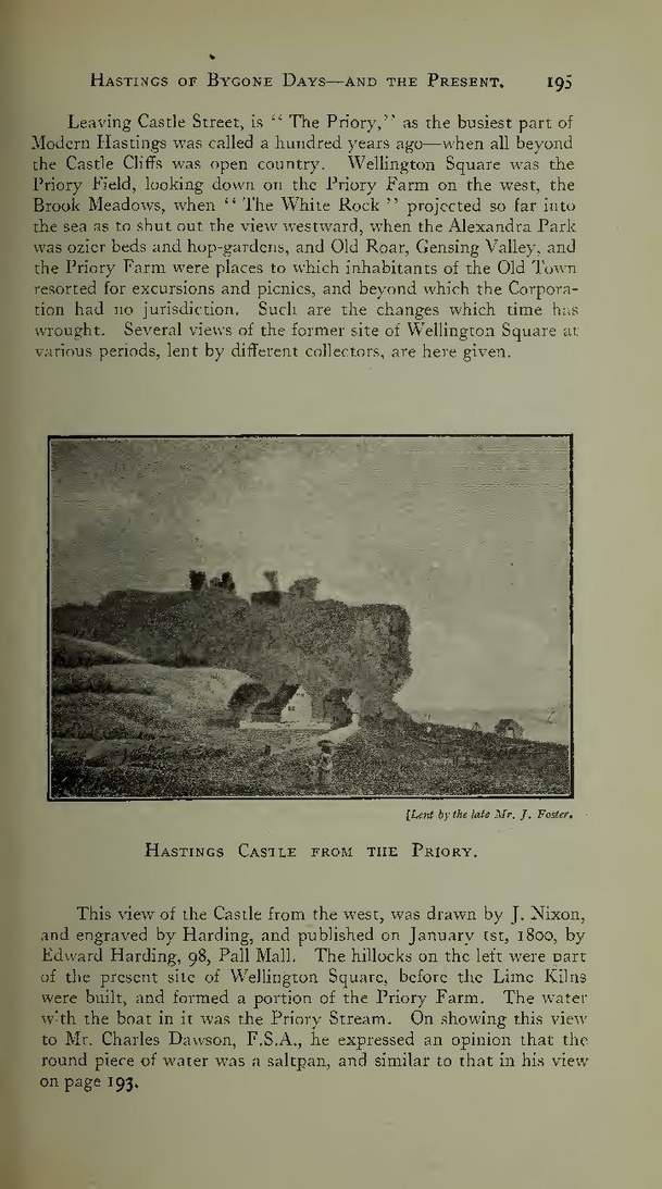 File:Hastings of Bygone Days and the Present.pdf