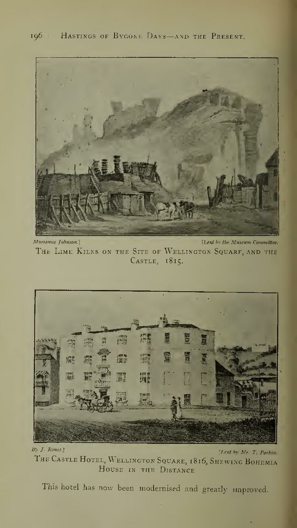File:Hastings of Bygone Days and the Present.pdf