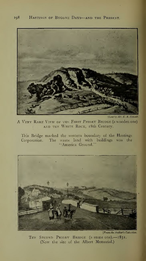 File:Hastings of Bygone Days and the Present.pdf